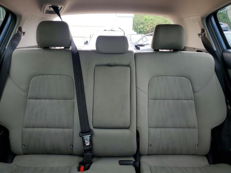 55212076 :رقم المزاد ، KNDPM3AC1M7876179 vin ، 2021 Kia Sportage مزاد بيع