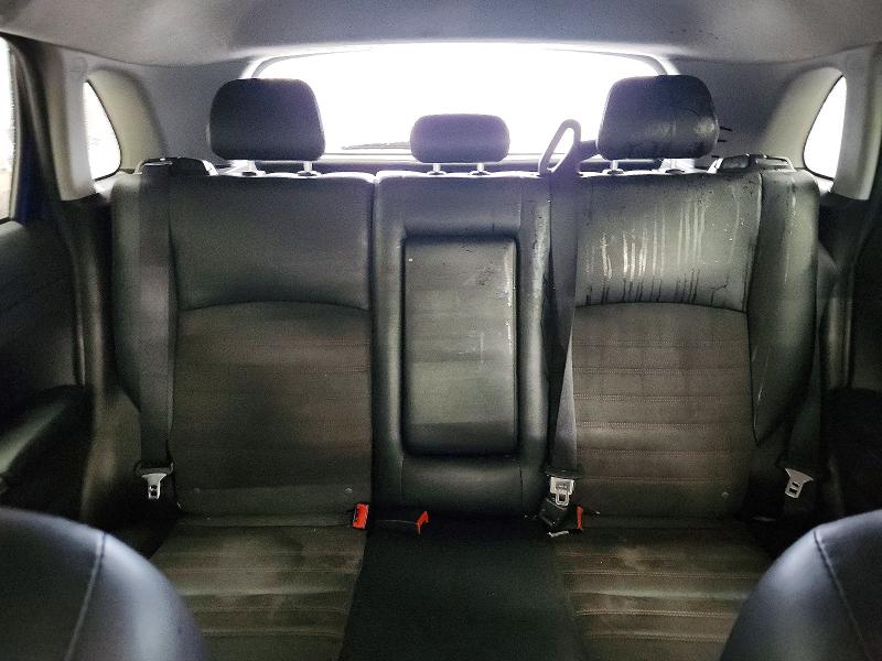 Продаж на аукціоні авто 2018 Mitsubishi Outlander Sport, vin: JA4AP3AW0JU013968, номер лоту: 52688016