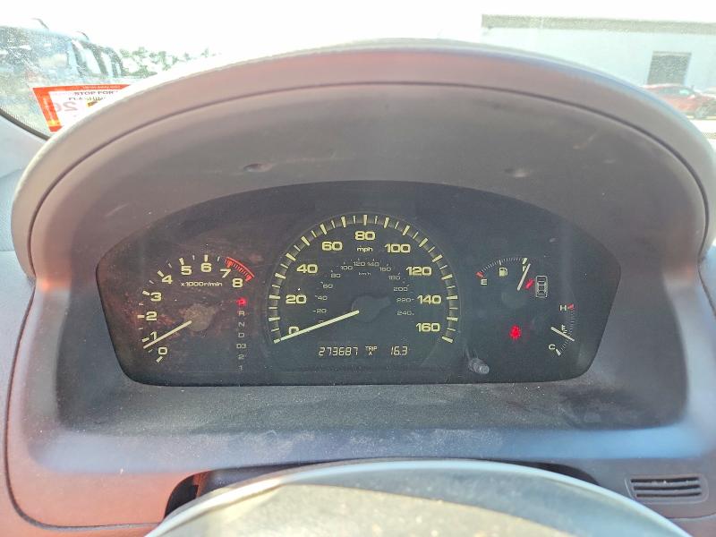 2007 Honda Accord მანქანა იყიდება აუქციონზე, vin: 1HGCM66517A059474, აუქციონის ნომერი: 55435086