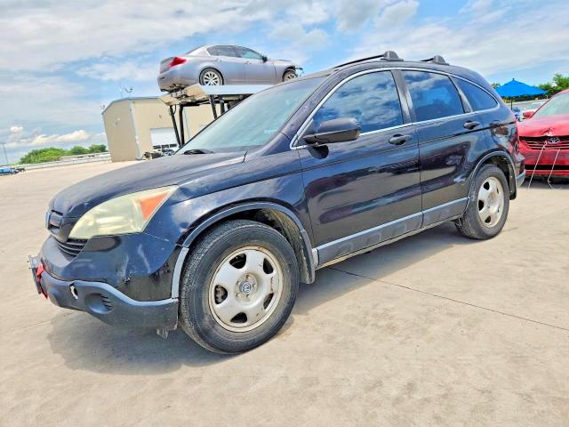 55328246 :رقم المزاد ، 3CZRE38398G705650 vin ، 2008 Honda Cr-v مزاد بيع