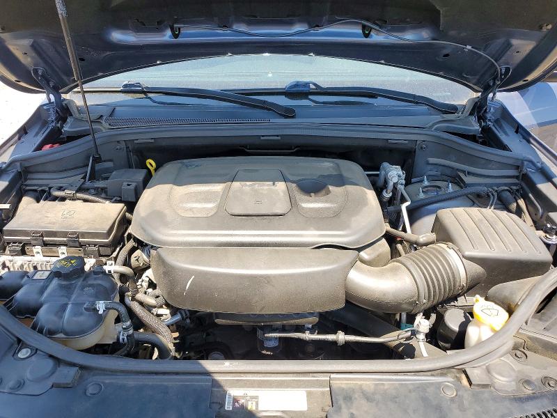 2020 Jeep Grand Cherokee მანქანა იყიდება აუქციონზე, vin: 1C4RJFBG1LC347762, აუქციონის ნომერი: 53700636