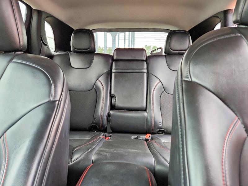 Продаж на аукціоні авто 2019 Jeep Cherokee, vin: 1C4PJMBN8KD189701, номер лоту: 52398576