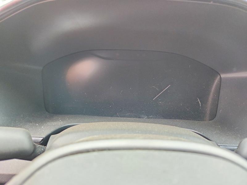 Aukcja sprzedaży 2024 Honda Cr-v, vin: 2HKRS4H4XRH470469, numer aukcji: 54711946