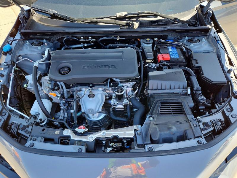 Aukcja sprzedaży 2026 Honda Civic, vin: 2HGFE2F56TH531621, numer aukcji: 52885496