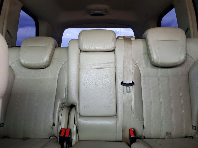 Продаж на аукціоні авто 2014 Mercedes-benz Gl, vin: 4JGDF7CE1EA410335, номер лоту: 52143176