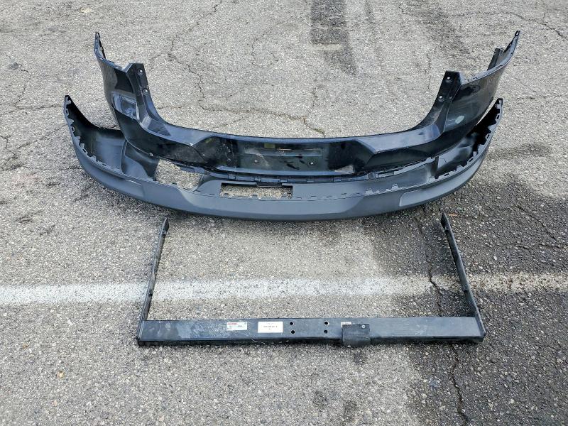 2017 Volkswagen Tiguan მანქანა იყიდება აუქციონზე, vin: WVGAV7AX7HK031400, აუქციონის ნომერი: 52502126