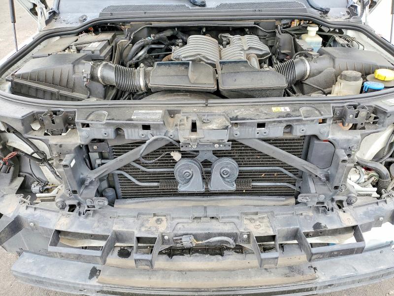 Продаж на аукціоні авто 2012 Land Rover Range Rover Sport, vin: SALSF2D41CA725680, номер лоту: 52688046