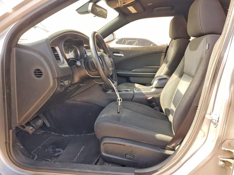 Aukcja sprzedaży 2017 Dodge Charger, vin: 2C3CDXBG5HH546454, numer aukcji: 53229696