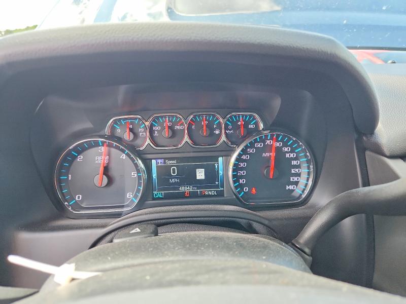 Продажа на аукционе авто 2020 Gmc Yukon, vin: 1GKS2BKC1LR217650, номер лота: 51783506