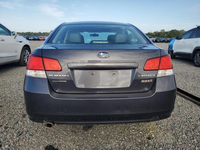 Aukcja sprzedaży 2010 Subaru Legacy, vin: 4S3BMBK67A3218964, numer aukcji: 52626146