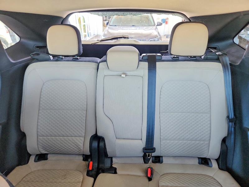Aukcja sprzedaży 2020 Ford Escape, vin: 1FMCU0G61LUB24170, numer aukcji: 53234526