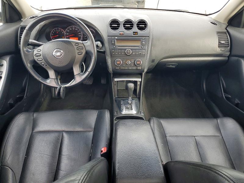 53014706 :رقم المزاد ، 1N4AL2AP6CN406588 vin ، 2012 Nissan Altima مزاد بيع