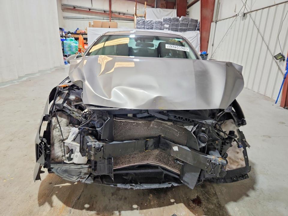 53259626 :رقم المزاد ، 3KPF24AD5PE583342 vin ، 2023 Kia Forte مزاد بيع