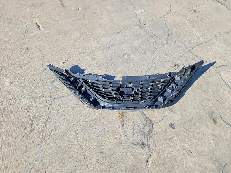 2019 Nissan Sentra მანქანა იყიდება აუქციონზე, vin: 3N1AB7AP0KY296698, აუქციონის ნომერი: 52337996
