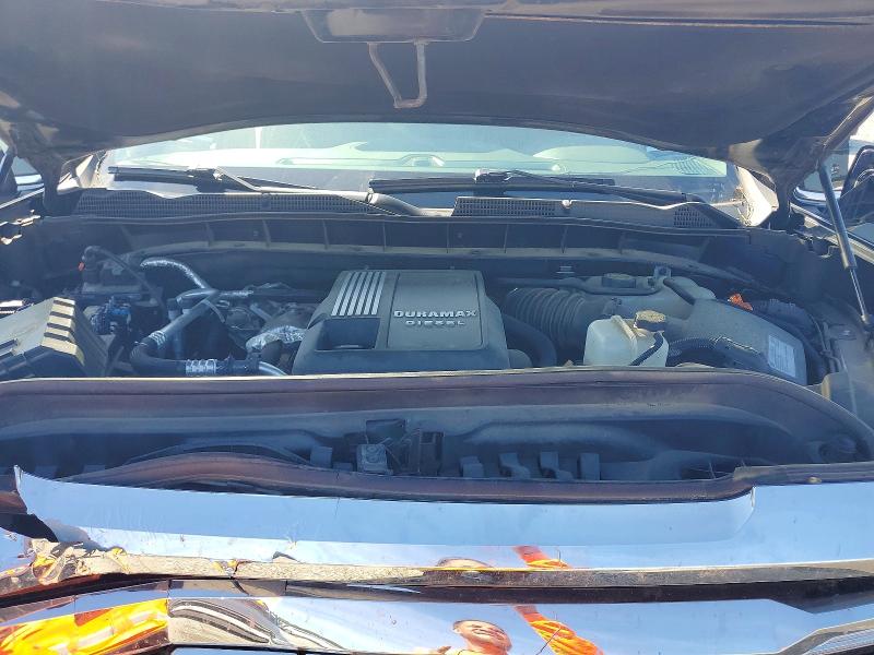 51714986 :رقم المزاد ، 3GTU9BET0MG232573 vin ، 2021 Gmc Sierra مزاد بيع