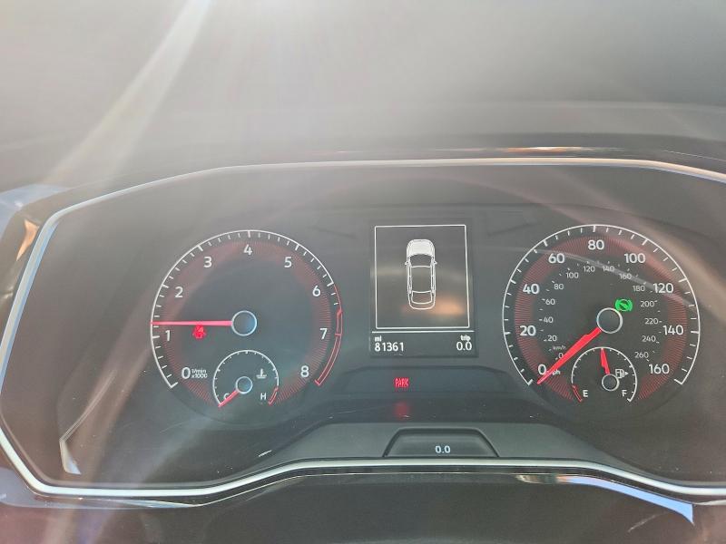 Aukcja sprzedaży 2019 Volkswagen Jetta, vin: 3VW6T7BU9KM273168, numer aukcji: 53438936