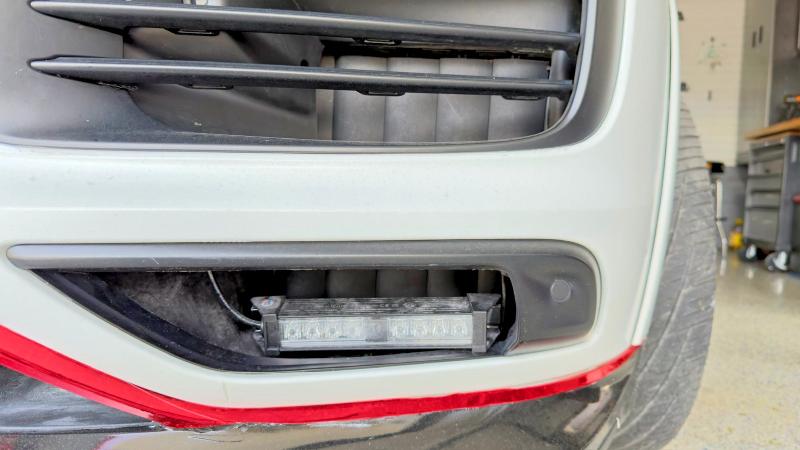 Aukcja sprzedaży 2022 Porsche Cayenne, vin: WP1BG2AY1NDA56239, numer aukcji: 54986166