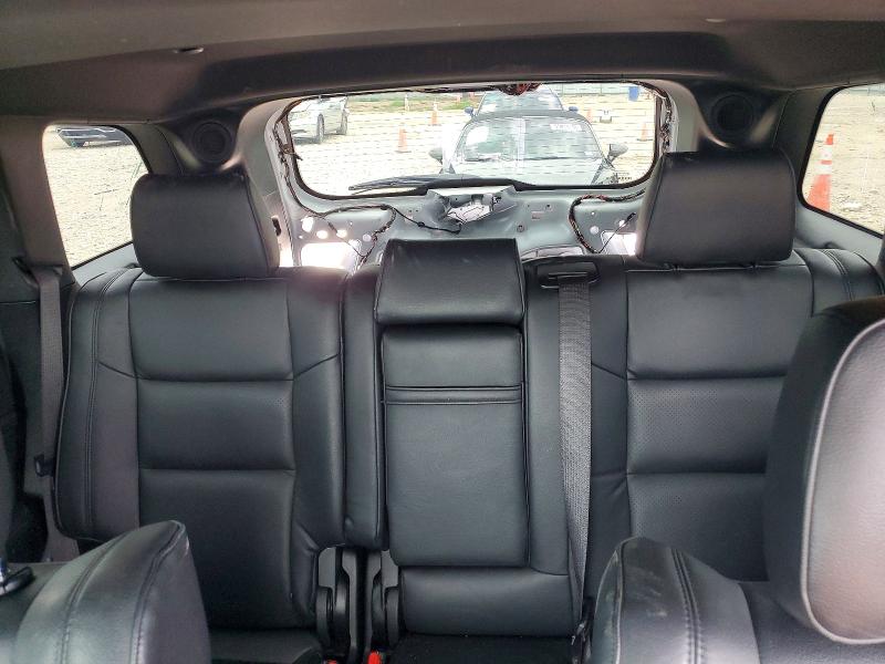 Продаж на аукціоні авто 2020 Jeep Grand Cherokee, vin: 1C4RJEAG7LC364609, номер лоту: 54775366