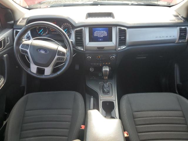 Продажа на аукционе авто 2021 Ford Ranger, vin: 1FTER4EH1MLE05225, номер лота: 53066386
