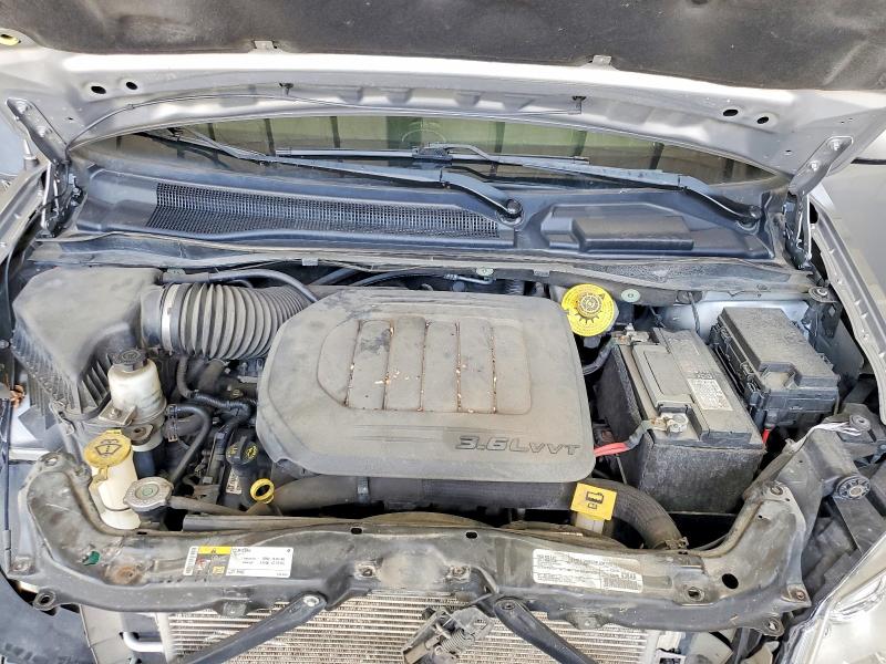 Продажа на аукционе авто 2019 Dodge Grand Caravan, vin: 2C4RDGCG0KR772584, номер лота: 54955106