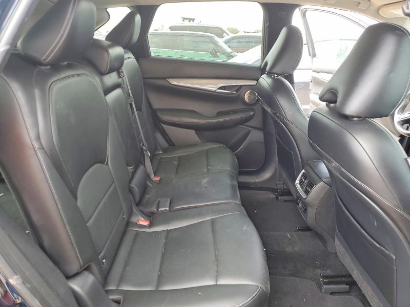 Продажа на аукционе авто 2019 Infiniti Qx50, vin: 3PCAJ5M33KF100794, номер лота: 52389726