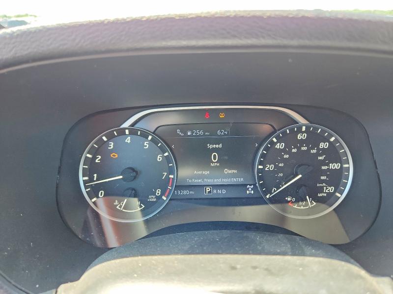 Продаж на аукціоні авто 2024 Nissan Frontier, vin: 1N6ED1CM1RN616883, номер лоту: 52786606
