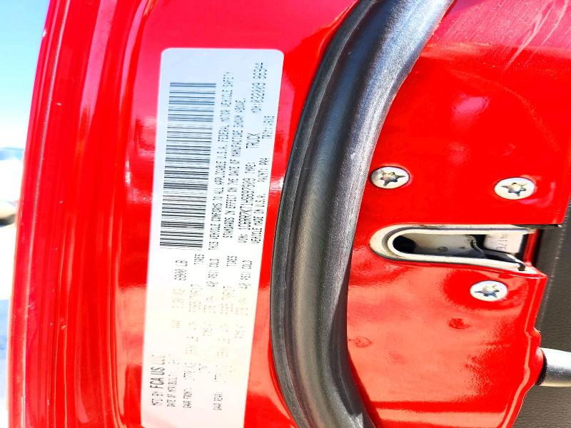 53289526 :رقم المزاد ، 1C6RR7KT1HS697909 vin ، 2017 Ram 1500 مزاد بيع