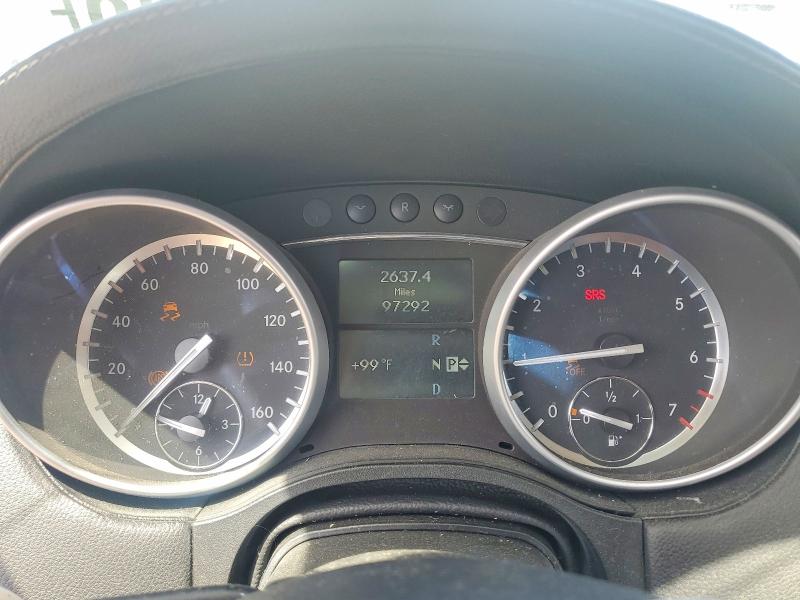 Aukcja sprzedaży 2012 Mercedes-benz Gl, vin: 4JGBF7BE2CA779744, numer aukcji: 55149846