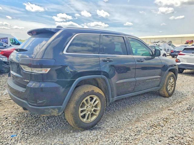Продаж на аукціоні авто 2018 Jeep Grand Cherokee, vin: 1C4RJFAG9JC111567, номер лоту: 51925966