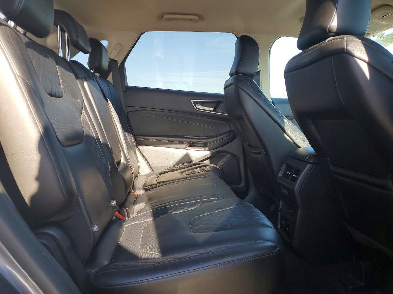 Продаж на аукціоні авто 2023 Ford Edge, vin: 2FMPK4K95PBA59044, номер лоту: 53301496