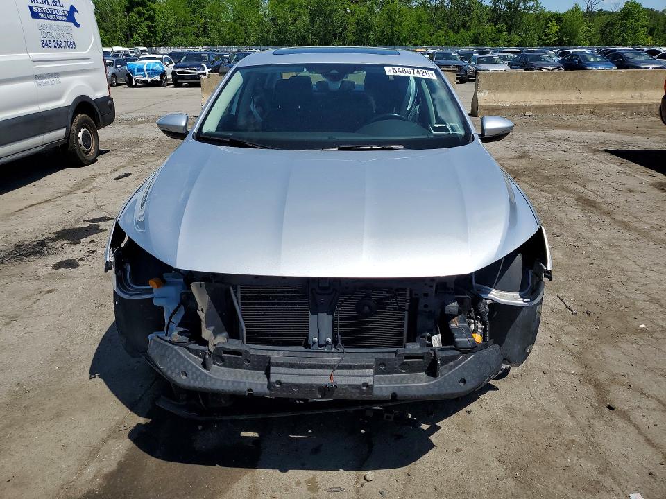 Aukcja sprzedaży 2020 Volkswagen Passat, vin: 1VWMA7A38LC004068, numer aukcji: 54867426