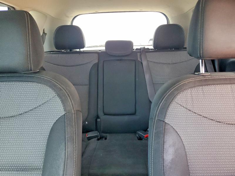 53514106 :رقم المزاد ، KNDJP3A59H7410987 vin ، 2017 Kia Soul مزاد بيع