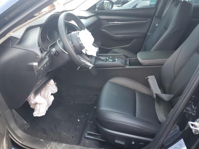 Aukcja sprzedaży 2026 Mazda 3, vin: JM1BPACL8T1855155, numer aukcji: 53471286