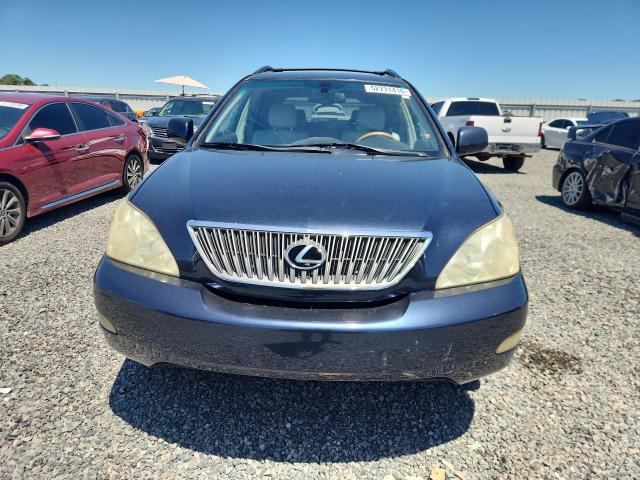 Aukcja sprzedaży 2004 Lexus Rx, vin: 2T2GA31UX4C006359, numer aukcji: 52731416