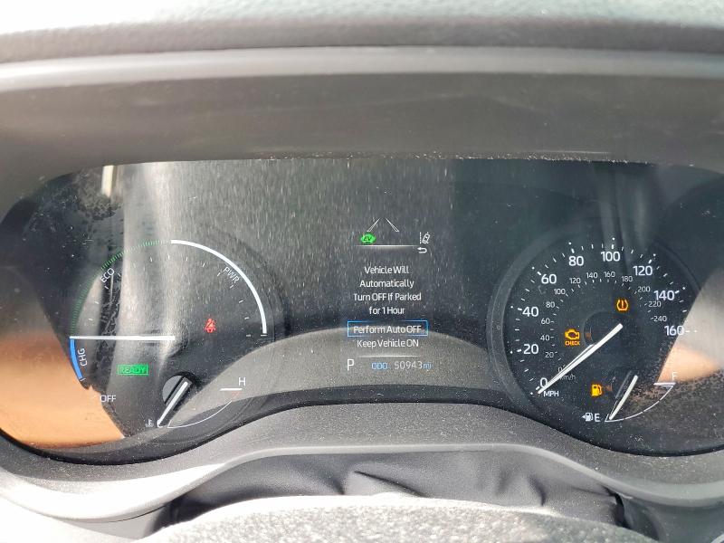 Aukcja sprzedaży 2021 Toyota Sienna, vin: 5TDKRKEC4MS066387, numer aukcji: 53539346