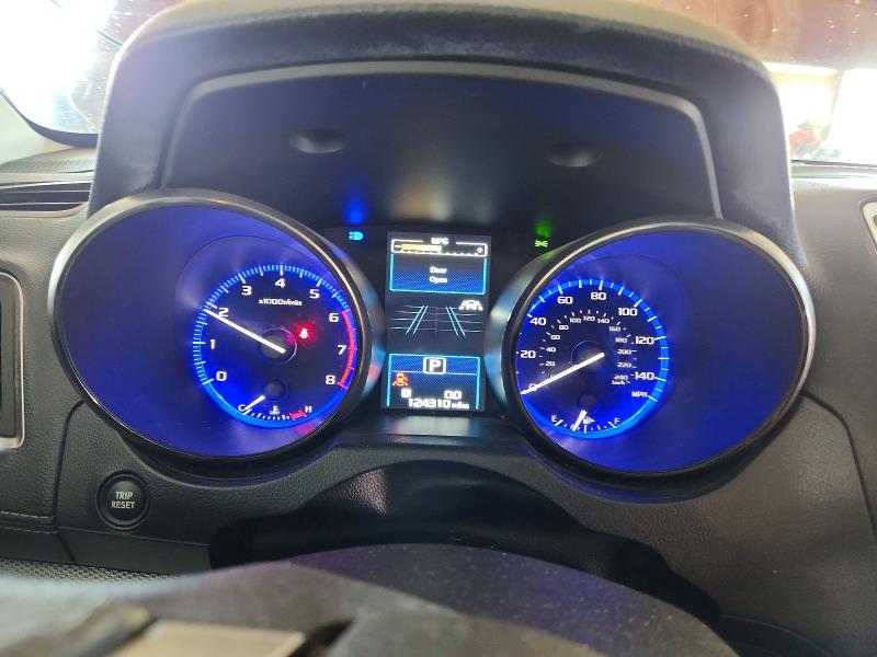 Aukcja sprzedaży 2019 Subaru Outback, vin: 4S4BSAFC2K3305569, numer aukcji: 53028626