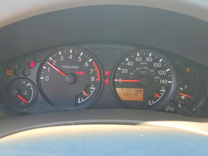 Продажа на аукционе авто 2017 Nissan Frontier, vin: 1N6AD0ER9HN728122, номер лота: 53410296