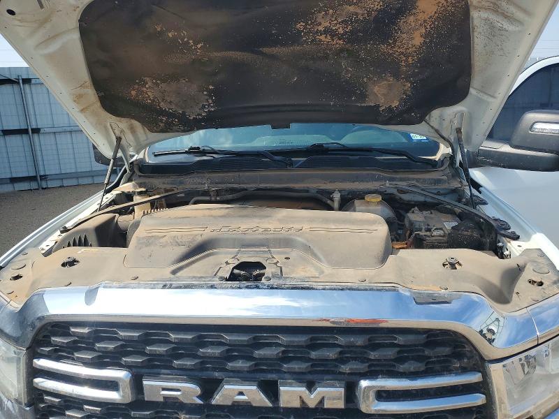 Продажа на аукционе авто 2024 Ram 2500, vin: 3C6UR5DJ4RG211175, номер лота: 54086386