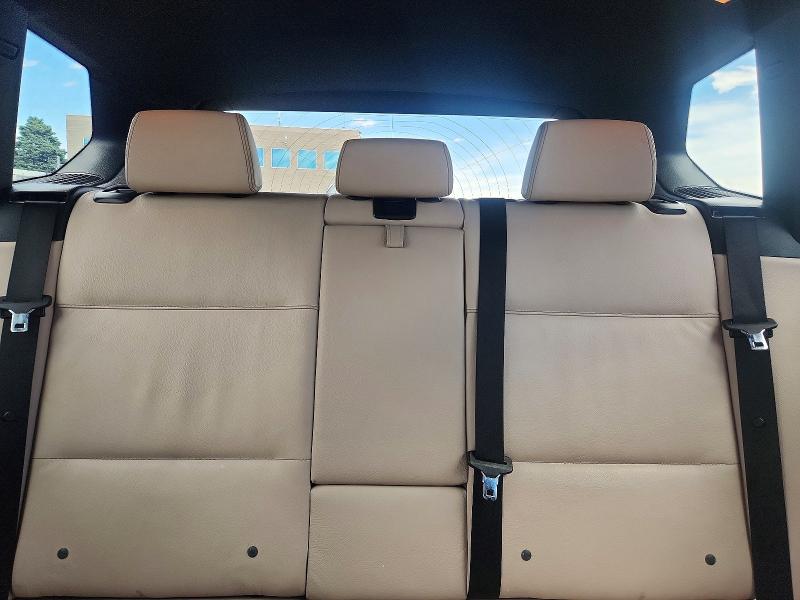 54686576 :رقم المزاد ، 5UXWX9C56E0D17131 vin ، 2014 Bmw X3 مزاد بيع