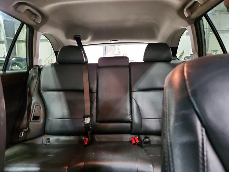 52868066 :رقم المزاد ، 4S4BSBLC8F3342125 vin ، 2015 Subaru Outback مزاد بيع