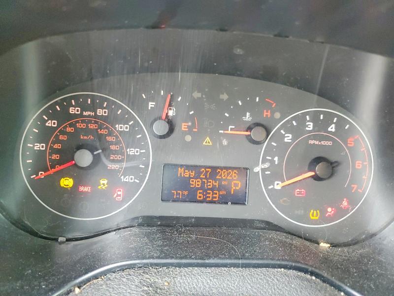 Aukcja sprzedaży 2019 Ram Promaster City, vin: ZFBHRFBBXK6N02172, numer aukcji: 54689506