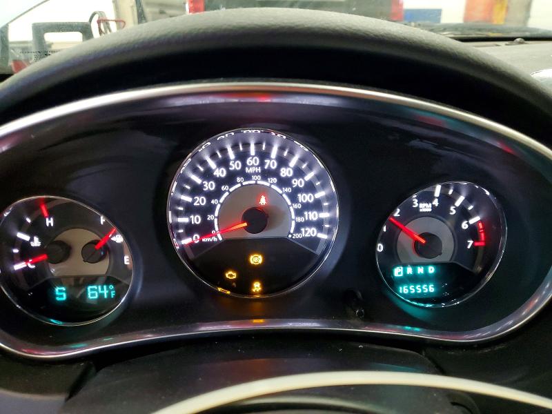 Продажа на аукционе авто 2013 Chrysler 200, vin: 1C3CCBBB7DN598745, номер лота: 53134226