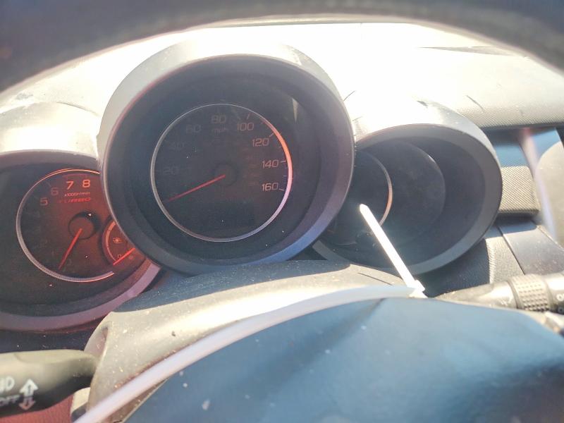 Продажа на аукционе авто 2008 Acura Rdx, vin: 5J8TB18248A013974, номер лота: 51964586