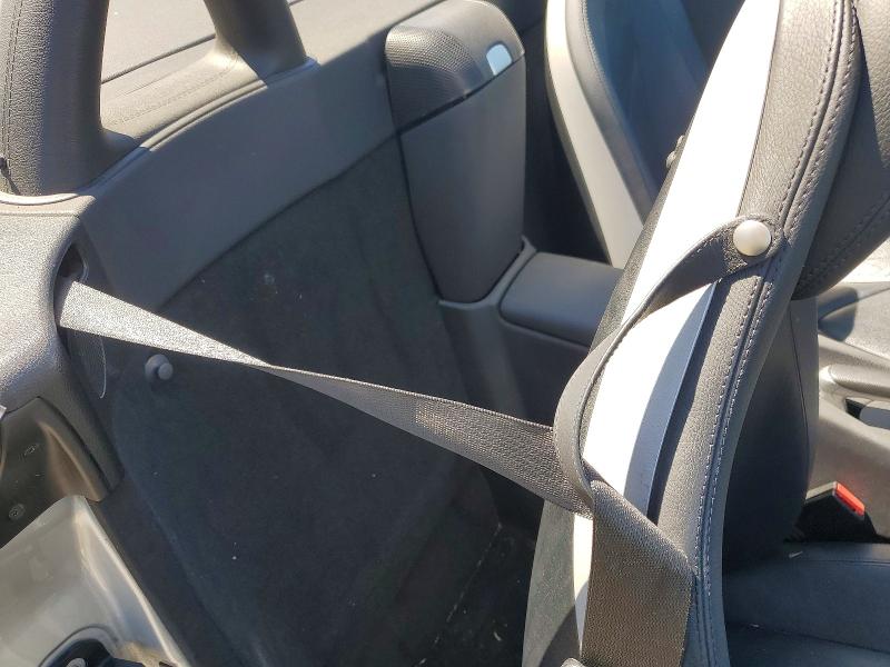Продаж на аукціоні авто 2008 Mercedes-benz Slk, vin: WDBWK54F78F181699, номер лоту: 52208586