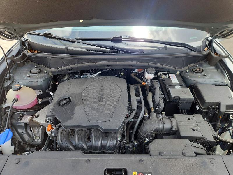 Aukcja sprzedaży 2022 Hyundai Tucson, vin: 5NMJE3AEXNH103872, numer aukcji: 55002516