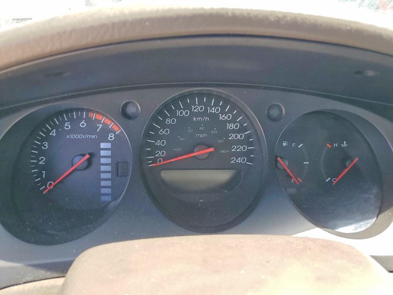 Продажа на аукционе авто 2003 Acura 3.2tl, vin: 19UUA56633A801027, номер лота: 50727476