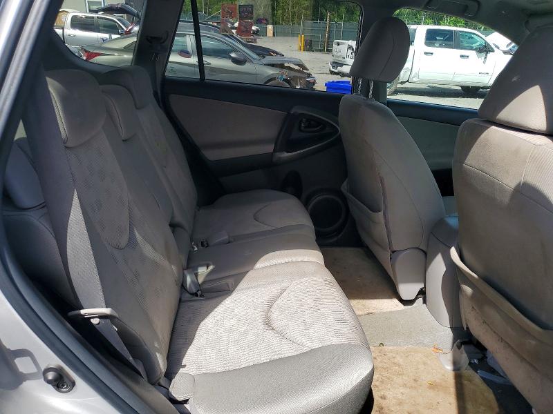 54757376 :رقم المزاد ، 2T3BF4DVXBW139815 vin ، 2011 Toyota Rav4 مزاد بيع