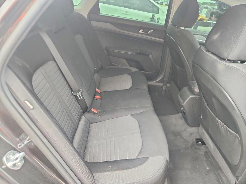 Продажа на аукционе авто 2025 Kia K5, vin: KNAG24J73S5315762, номер лота: 50951186