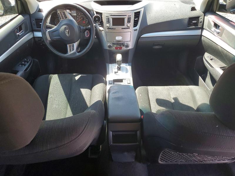 Продаж на аукціоні авто 2014 Subaru Legacy, vin: 4S3BMCC61E3005115, номер лоту: 52888956