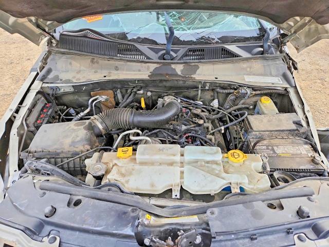 54476466 :رقم المزاد ، 1J8GN28K49W512431 vin ، 2009 Jeep Liberty مزاد بيع